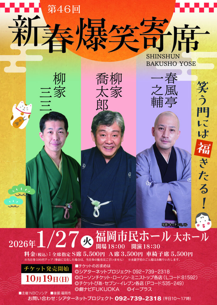 5df07b6daa88e2a581717d6020c660